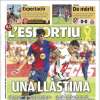 Immagine news 69