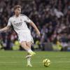 El Real Madrid toma una decisión firme con Dean Huijsen