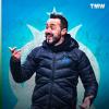 Ligue 1, 9ª jornada: a las 17:00 abre el Paris Saint-Germain; esta noche, el OM de...