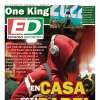 Immagine news 44