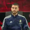 Senesi firma con el Tottenham y se esfuma como opción libre para el Barça
