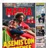 Immagine news 43