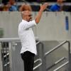 6-2 al SSC Napoli, 3-2 al Feyenoord. ¡Qué semana del PSV! Bosz: "Tenemos mucha calidad"...