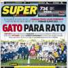 Immagine news 69