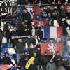 Paris Saint-Germain, Cherki vuelve a ser un objetivo para reforzar el ataque