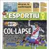 Immagine news 32