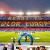 Immagine news 1