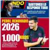 Immagine news 64