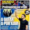 Immagine news 43
