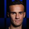 Aleksandar Stankovic es nuevo jugador del Inter de Milán