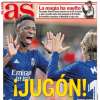 Immagine news 2