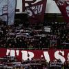 Marcha atrás del Torino FC con Tchoca; sus agentes amenazan con acciones legales:...