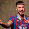 Óscar Mingueza ya es oficialmente nuevo jugador del Crystal Palace