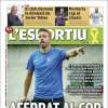 Immagine news 5