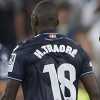 OFICIAL: Real Sociedad, Hamari Traoré al Paris FC