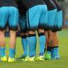 Immagine news 8