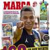 Immagine news 50