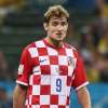 Lokomotiva Zagreb, Jelavic será el técnico la próxima temporada