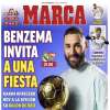 Immagine news 58