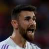 España - Francia (21:00), formaciones iniciales