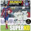 Immagine news 10