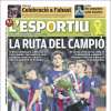 Immagine news 16