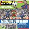 Immagine news 23