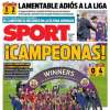 Immagine news 18