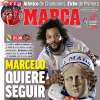 Immagine news 57