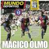 Immagine news 60