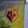 El Watford vuelve a pescar en África: tiene en el punto de mira al pichichi de la...