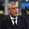 OFICIAL: Azerbaiyán, Fernando Santos deja de ser el seleccionador