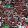 Primera División, el Sevilla FC abre hueco con la zona de descenso. La clasificación