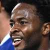 Besiktas, negociación por Raheem Sterling