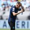 Real Betis, la llegada de Asllani, opción muy complicada