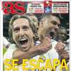 Immagine news 26
