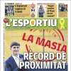 Immagine news 40