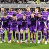 La Fiorentina pierde otras 9 posiciones en la Conference League. ¿Y ahora qué? El...
