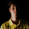 Ibon Sánchez es oficialmente nuevo jugador del Cádiz CF