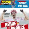 Immagine news 65