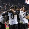 El Valencia CF localiza al 'jugón' que confirma cambio de cromos en verano