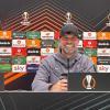 Bombazo en El Chiringuito: Klopp, en negociaciones avanzadas con el Atlético de Madrid...