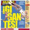 Immagine news 28