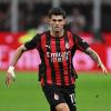 Ac Milan: Pulisic mejora y estará ante el Parma; avances también con Rabiot y confían...