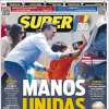Immagine news 46