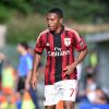 ¿Robinho Jr., listo para Europa? El Espanyol, al acecho, pero el Santos FC frena...