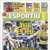 Immagine news 42