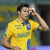 OFICIAL: Reggiana, firma Andrija Novakovich
