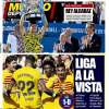 Immagine news 62