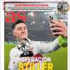 As: "Operación Stiller"